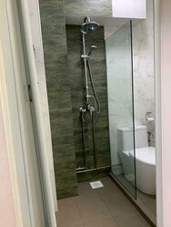 Blk 165 Gangsa Road (Bukit Panjang), HDB 4 Rooms #414753021
